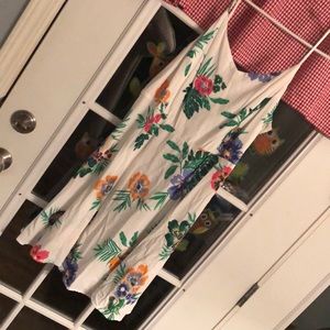 Old Navy Dress
